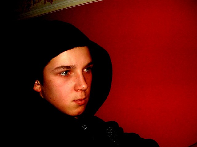 Takie tam;/