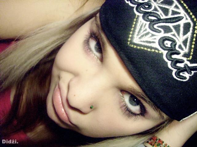 Wpis onexxlovexxhh