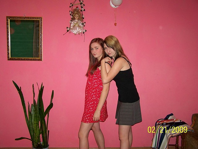 z sis :D
