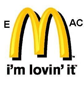 EMAC