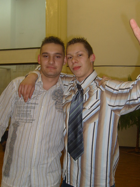 Solenizanci :D:D:D