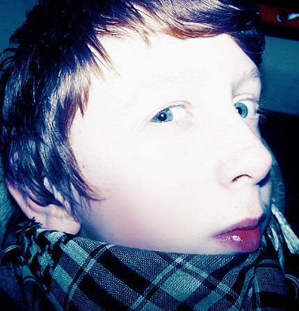 Wpis swizze