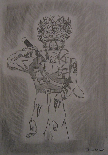 Trunks