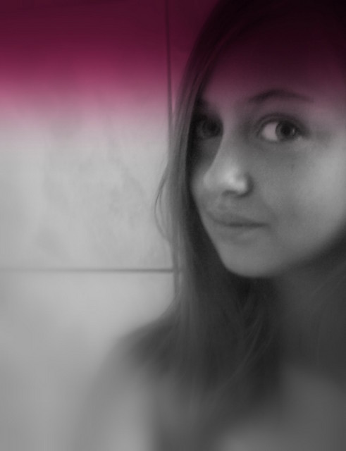 ^^^^oooo^^^^