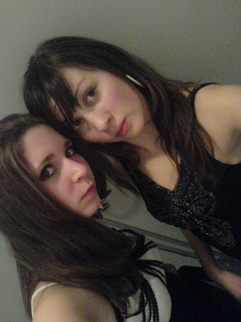 Wpis aghuxxx