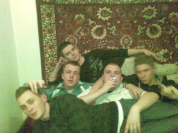 Wpis kruchy11
