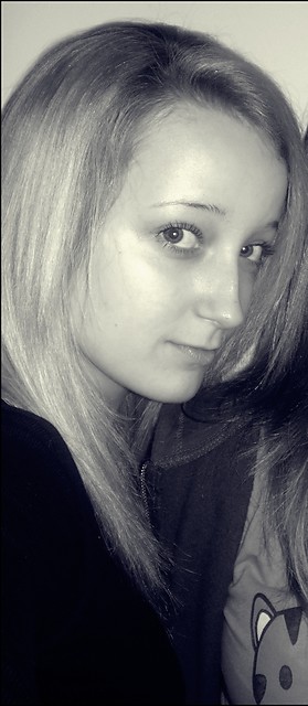 Wpis prettylady