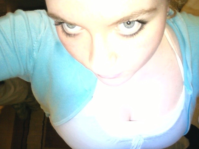 mrrr:*