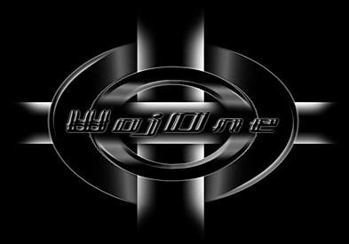logo nr2 :D z nudw ;p 
