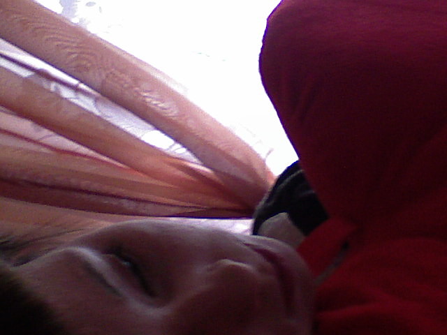 Wpis martoolaxdd