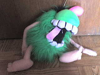 michuu