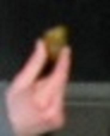 Wpis lubiehardcore