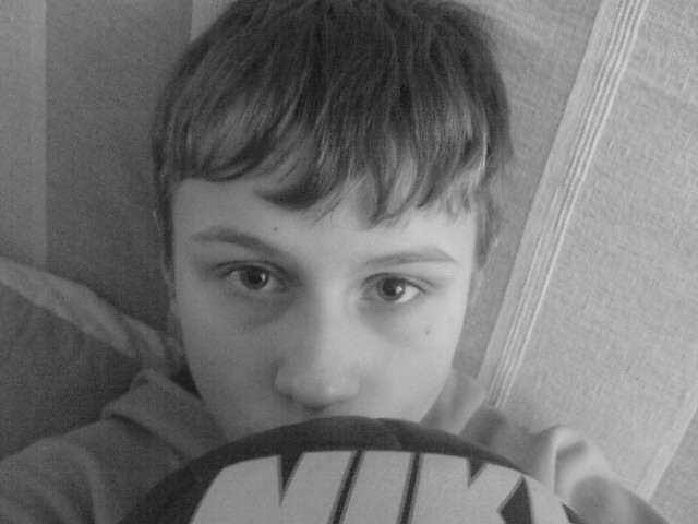 barcio;d;d