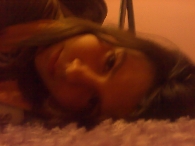 Wpis anush0szalona0love