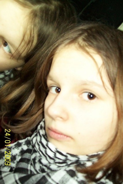 Wpis mintkaxd