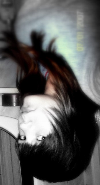 Wpis devilxx