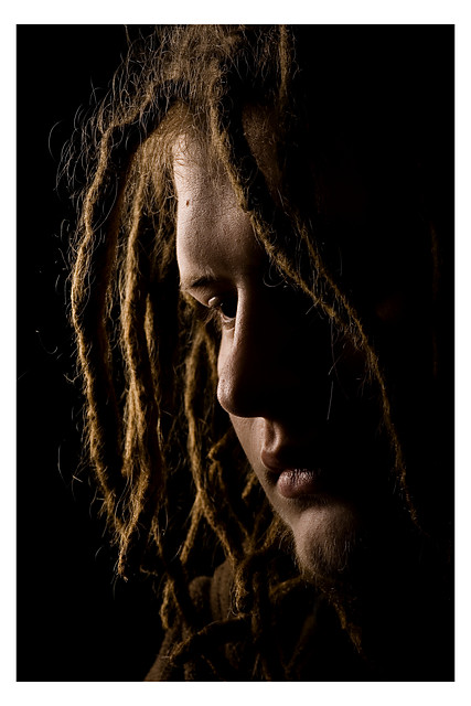 Tomba Artystycznie, 2009, 