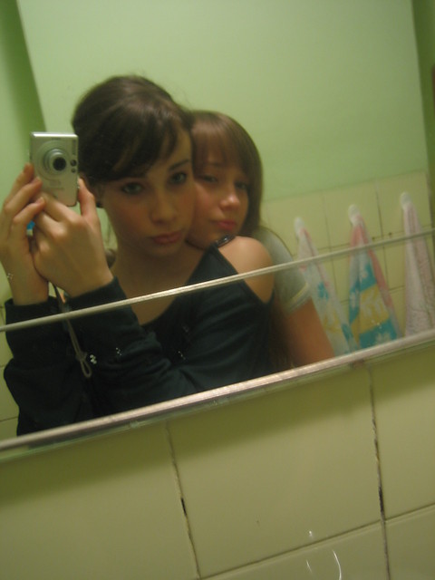 Wpis lila7