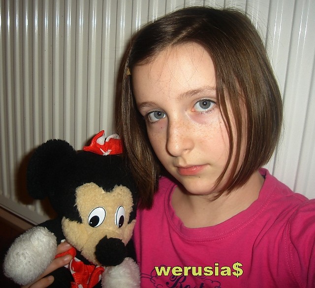 WERUSIA$