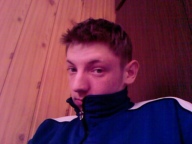 Wpis koffaniutkimisiek