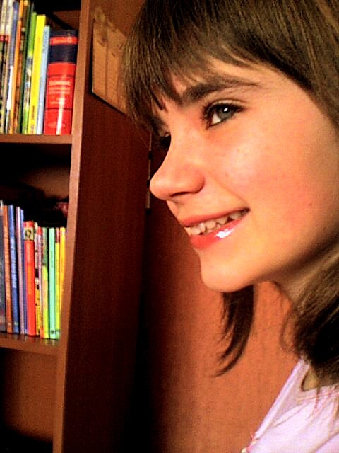 Wpis natulka95