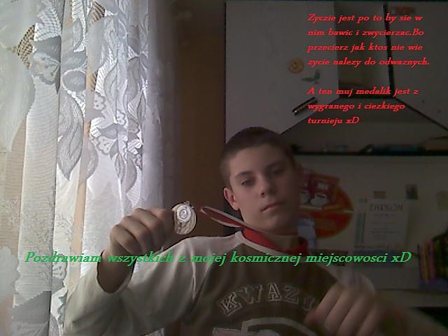 Wpis przemo134422
