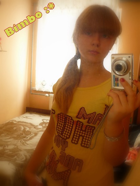 1 FotKa