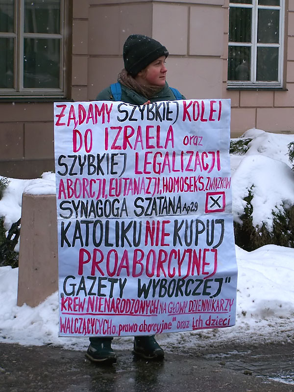 Wpis bezpartyjny90