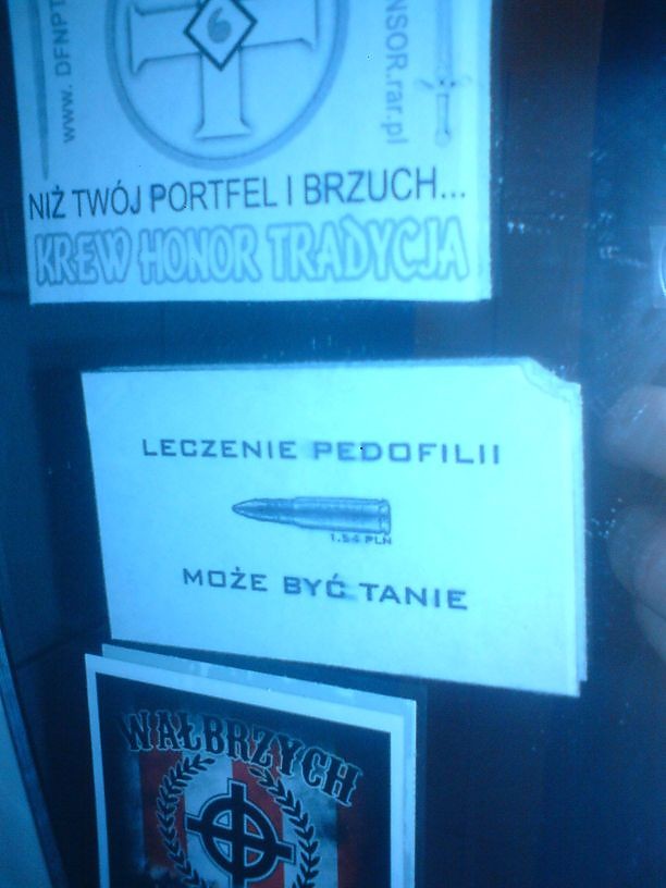 Wpis bezpartyjny90