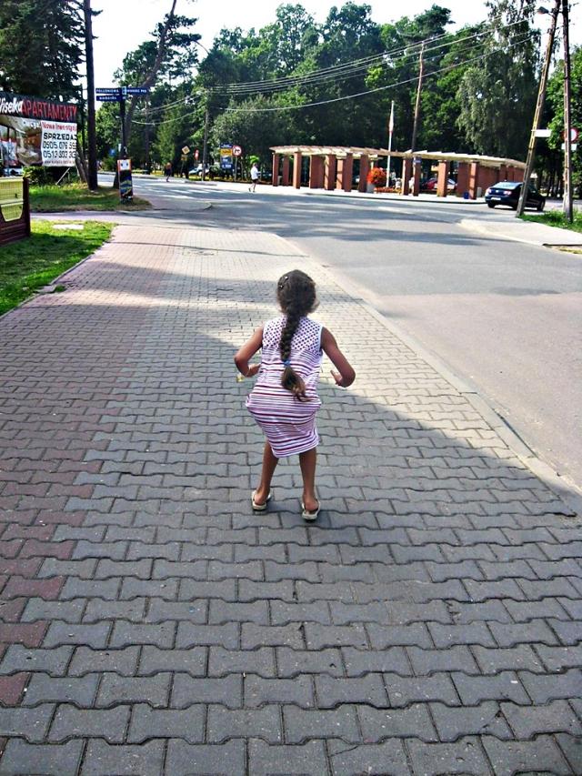 maa warrriatka =*