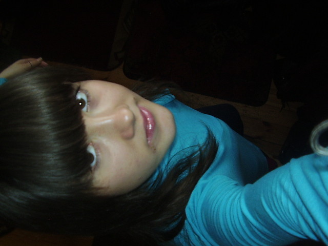 Wpis pysiak9393