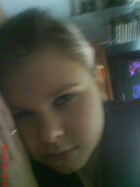 Wpis justaaaaaa
