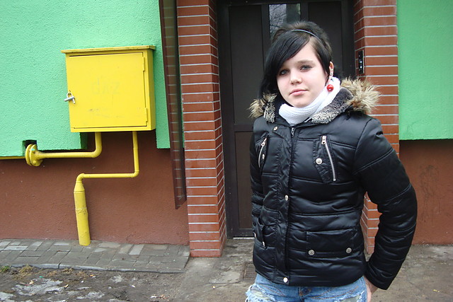 Wpis zechcysxd