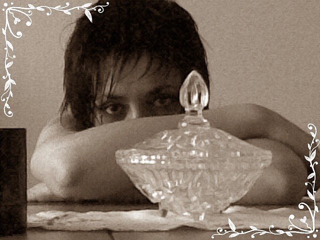 moja sia:):):):)