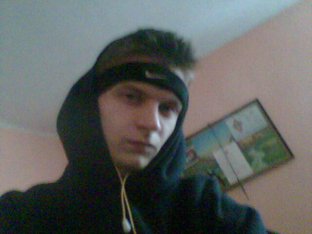 Wpis lukasz606
