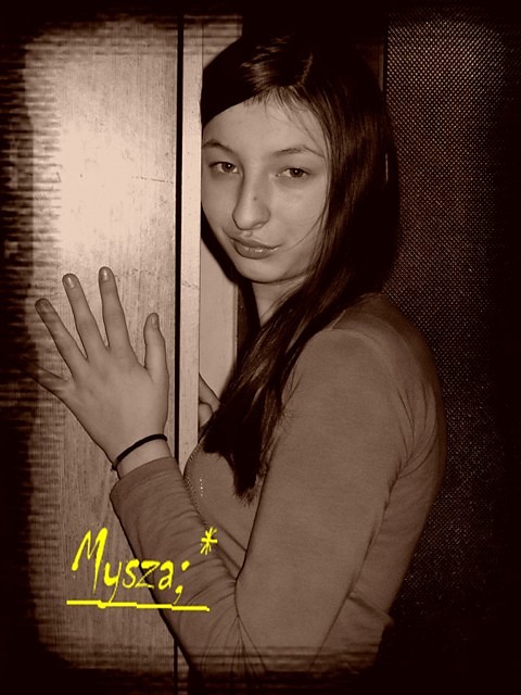 MyszKa.pl