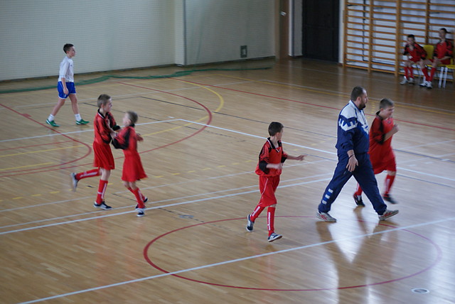 Gol