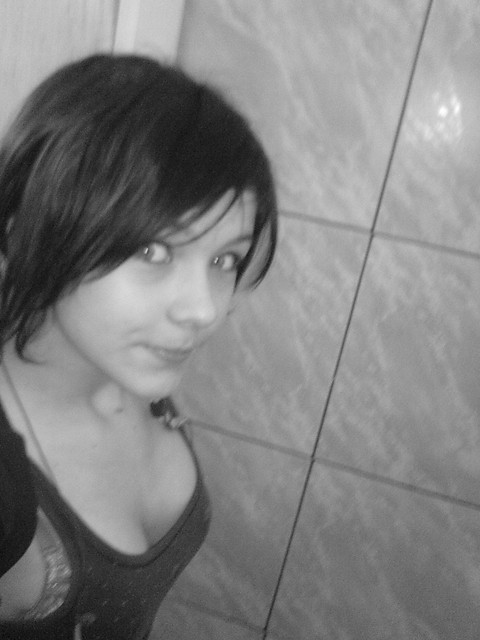 Wpis xddwindowoflivexdd