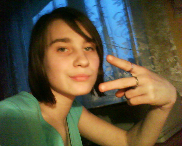 Wpis eewkaa13
