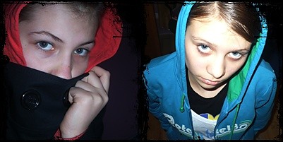 Wpis sillysnap