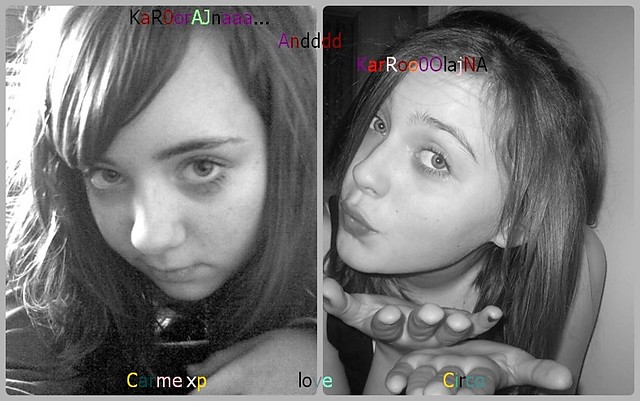 Wpis lovexamour