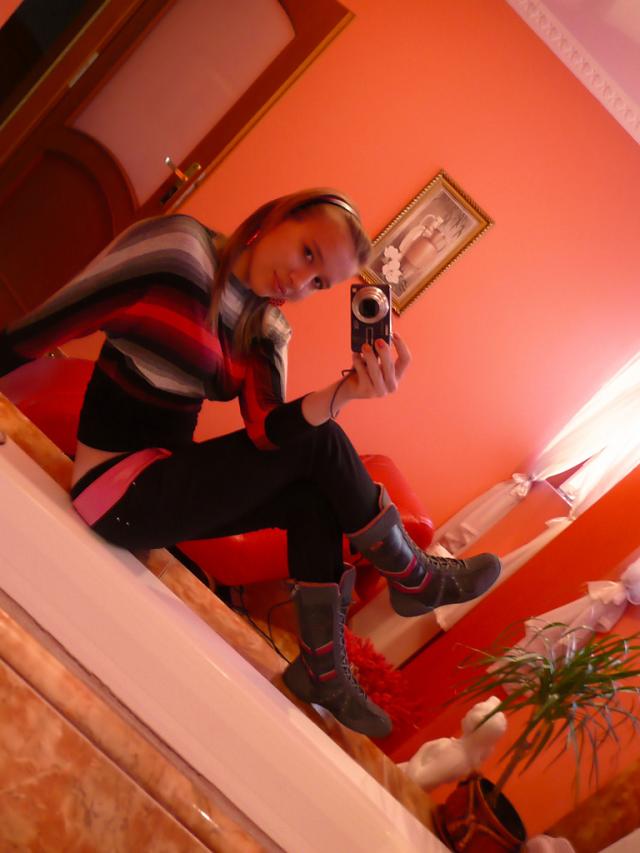 Spaa ..