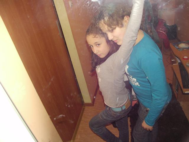 Wpis 0jaa0