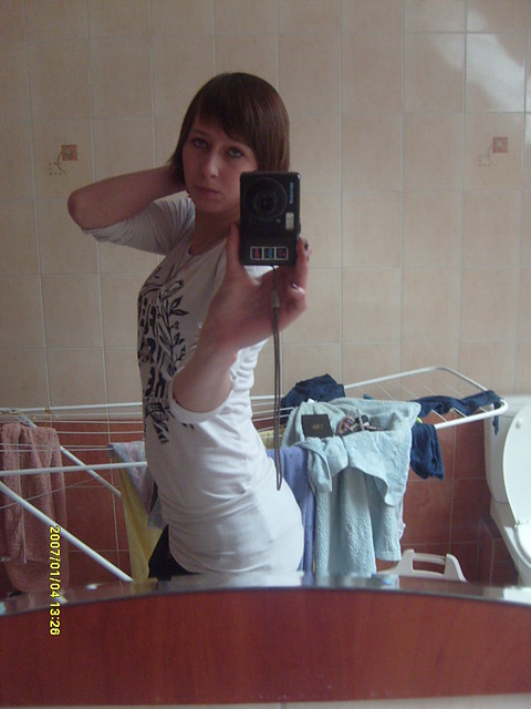 Wpis xxxfryta16xxx
