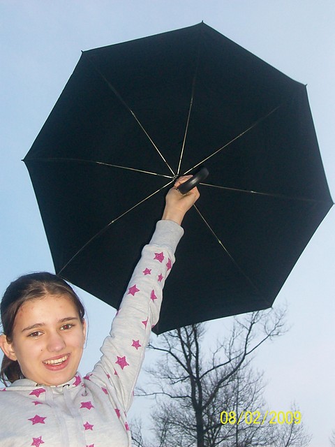 Wpis maajka93