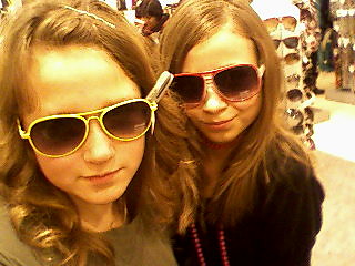 szpan.^^
