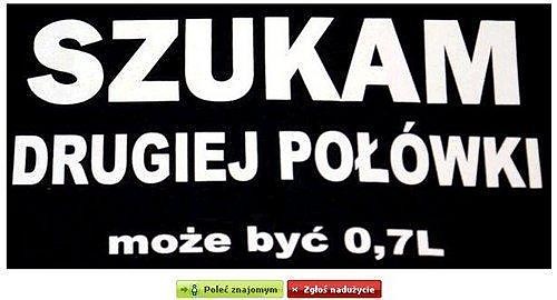 Wpis kowarscyalkoholicy