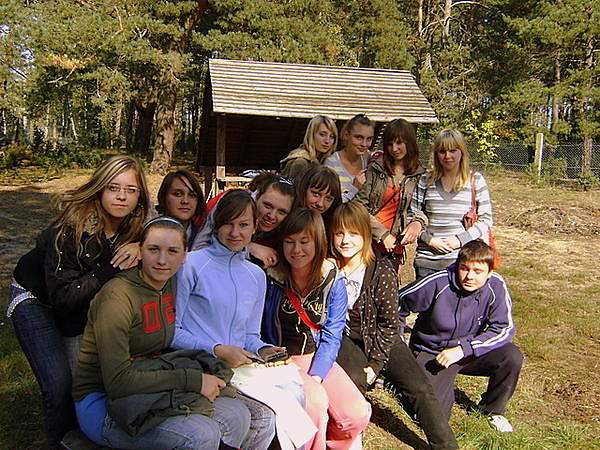 Wpis xoxewuniaxox