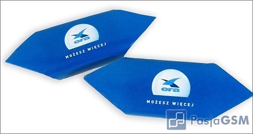 blueconnect-uatwia zblienie