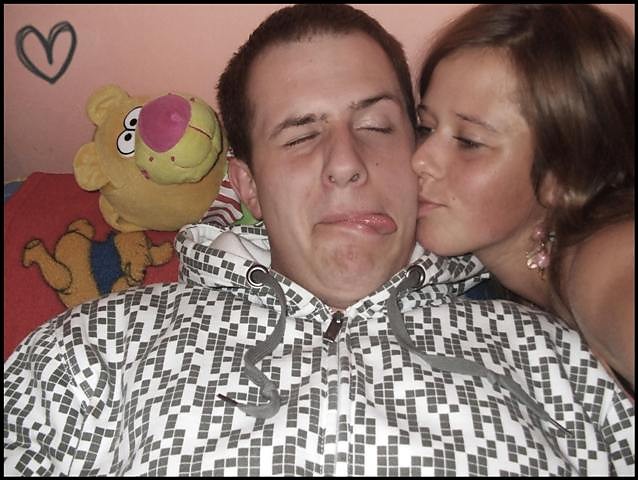 Stare ;] odnowienie konta;] 